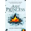 KNYGA Laura Sebastian Ash Princess