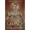 KNYGA Laura Sebastian Castles in their Bones