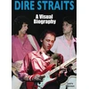 KNYGA Laura Shenton Dire Straits: A Visual Biography
