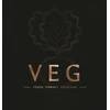 KNYGA Laura Sorkin VEG