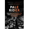 KNYGA Laura Spinney Pale Rider