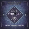 KNYGA Laura Tempest Zakroff Sigil Witchery