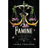 KNYGA Laura Thalassa Famine