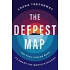 KNYGA Laura Trethewey Deepest Map