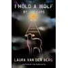 KNYGA Laura I Hold a Wolf by the Ears
