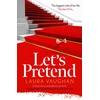 KNYGA Laura Vaughan Let's Pretend