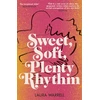 KNYGA Laura Warrell Sweet, Soft, Plenty Rhythm