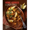 KNYGA Laura Washburn Hutton Home-cooked Comforts