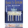 KNYGA Laura Watkinson Roads to Berlin