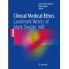 KNYGA Laura Weiss Roberts Clinical Medical Ethics