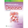 KNYGA Laura Willis Professional Guide to Diseases