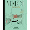 KNYGA Laura Zavan Venice Cult Recipes (mini)