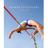 KNYGA Lauralee Sherwood Human Physiology