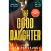 KNYGA Laure Van Rensburg Good Daughter