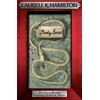 KNYGA Laurell K Hamilton Bloody Bones