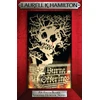 KNYGA Laurell K Hamilton Burnt Offerings