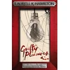 KNYGA Laurell K Hamilton Guilty Pleasures