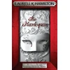 KNYGA Laurell K Hamilton Harlequin