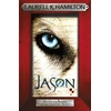 KNYGA Laurell K Hamilton Jason (An Anita Blake, Vampire Hunter, novella)