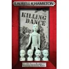 KNYGA Laurell K Hamilton Killing Dance