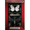 KNYGA Laurell K Hamilton Laughing Corpse
