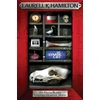 KNYGA Laurell K Hamilton Lunatic Cafe
