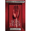 KNYGA Laurell K Hamilton Skin Trade