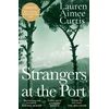 KNYGA Lauren Aimee Curtis Strangers at the Port