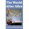 KNYGA Lauren Aliza Green World After Alice