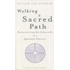 KNYGA Lauren Artress Walking A Sacred Path