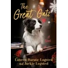 KNYGA Lauren Baratz Logsted Great Gatz