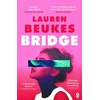 KNYGA Lauren Beukes Tiltas