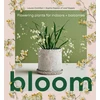 KNYGA Lauren Camilleri Bloom