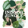 KNYGA Lauren Camilleri Leaf Supply Guide to Creating Your Indoor Jungle