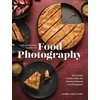 KNYGA Lauren Caris Short Complete Guide to Food Photography