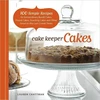 KNYGA Lauren Chattman Cake Keeper Cakes