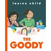 KNYGA Lauren Child Goody