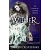 KNYGA Lauren Destefano Wither