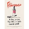 KNYGA Lauren Elkin Flaneuse