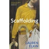 KNYGA Lauren Elkin Scaffolding