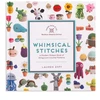 KNYGA Lauren Espy Whimsical Stitches
