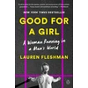 KNYGA Lauren Fleshman Good for a Girl