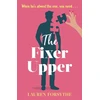 KNYGA Lauren Forsythe Fixer Upper