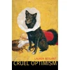 KNYGA Lauren Gail Berlant Cruel Optimism