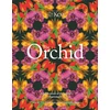 KNYGA Lauren Gardiner Orchid: Royal Botanic Gardens, Kew, A celebration of the world's most charismatic flower