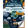 KNYGA Lauren Giordano Nature School: Planet Earth: The Workbook
