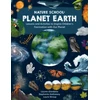 KNYGA Lauren Giordano Nature School: Planet Earth