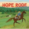 KNYGA Lauren H Kerstein Hope Rode