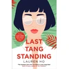 KNYGA Lauren Ho Last Tang Standing