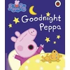 KNYGA Lauren Holowaty Peppa Pig: Goodnight Peppa